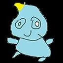 The Chao Garden!