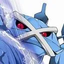 Pokemon Byond