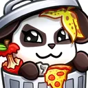 The Panda Community