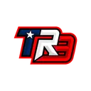 THE TR3 EMPIR3