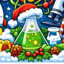 Science and Technology