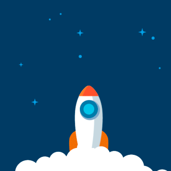 Science and Technology Logo