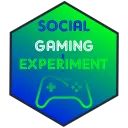 Social Gaming Experiment