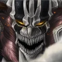 💠𝐆𝕆𝐓𝔼𝐈 13💠's icon