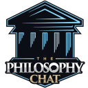 The Philosophy Chat