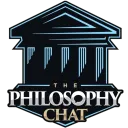 The Philosophy Chat