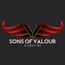 Sons of Valour