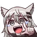 (former) Xana art server