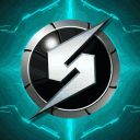 Metroid Community Discord