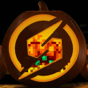 Metroid Community Discord