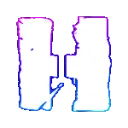 Helmacord