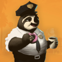 Koil icon