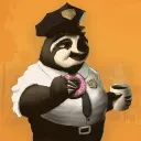 Koil