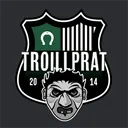 Troillprat