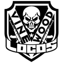Vinewood Locos