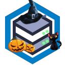 homelab. icon