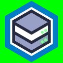 homelab. icon