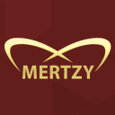Mertzy’s ツ