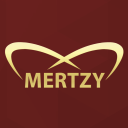 Mertzy’s ツ icon
