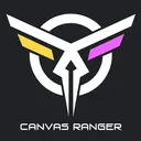 Canvas Ranger HQ