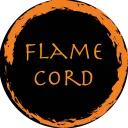 The inferno (flamecord)