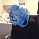 PC Time Bruhs Discord server icon
