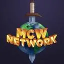 MCW Network
