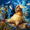 Advocates of the Angry Chicken