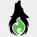 AC Esports
