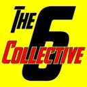 THE 6