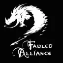 Fabled Alliance