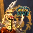 Neall On Medivh