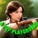 A PVP PLAYGROUND DEADSIDE