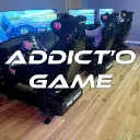 Addict'O Game