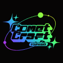 CCNet avatar
