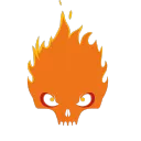 FATUM - Albion Online