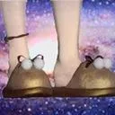 575