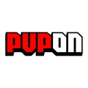 PVPON