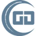 Gamadise Gaming