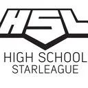 High School Starleague