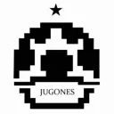 Los Jugones