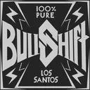 The Bullshifters
