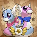 PMD-RP