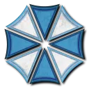 Umbrella Argentina