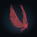 Animator Guild