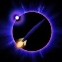Rocketology