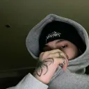 minnos