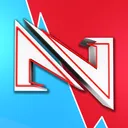 Nicovald
