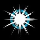 Nova Blitz