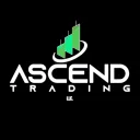 Ascend Trading